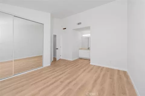Other - 10424 2nd St, Santee, CA 92071 photo 8 of 8