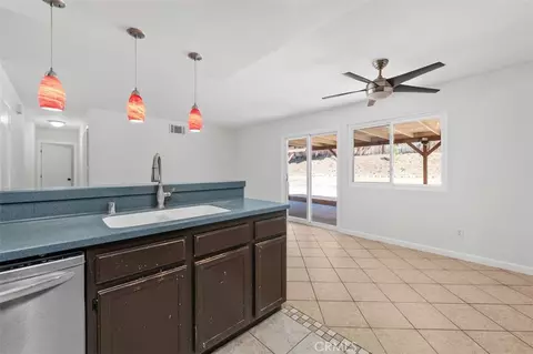 Other - 10424 2nd St, Santee, CA 92071 photo 6 of 8