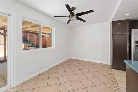 Other - 10424 2nd St, Santee, CA 92071 photo 4 of 8
