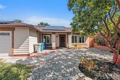 Other - 10424 2nd St, Santee, CA 92071 photo 2 of 8
