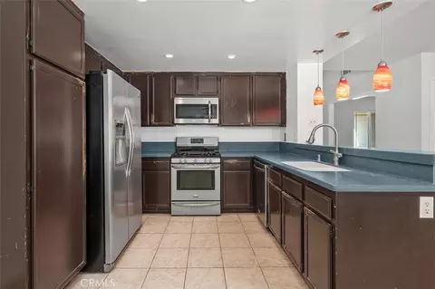 Kitchen - 10424 2nd St, Santee, CA 92071 photo 1 of 1