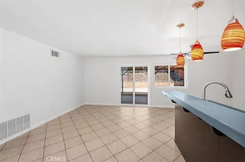 Living - 10424 2nd St, Santee, CA 92071 photo 5 of 7