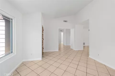 Living - 10424 2nd St, Santee, CA 92071 photo 3 of 7