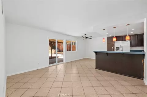 Living - 10424 2nd St, Santee, CA 92071 photo 6 of 7