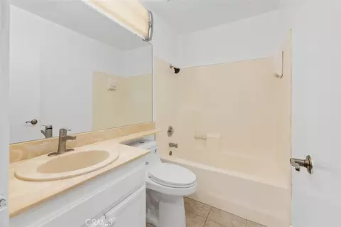 Bath - 10424 2nd St, Santee, CA 92071 photo 2 of 2