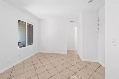 Other - 10424 2nd St, Santee, CA 92071 photo 3 of 8