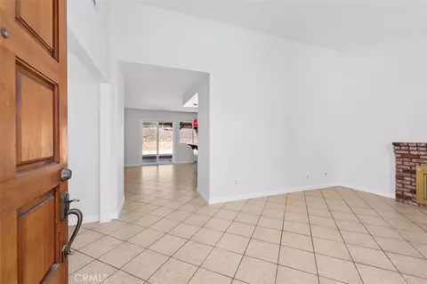 Entry Way - 10424 2nd St, Santee, CA 92071 photo 1 of 1