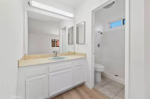 Bath - 10424 2nd St, Santee, CA 92071 photo 1 of 2