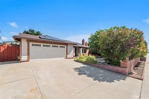 10424 2nd St, Santee, CA 92071