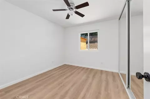 Bedroom - 10424 2nd St, Santee, CA 92071 photo 1 of 1