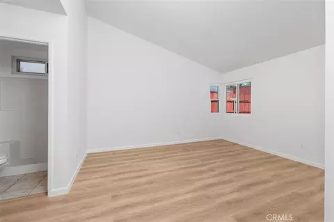 Other - 10424 2nd St, Santee, CA 92071 photo 7 of 8