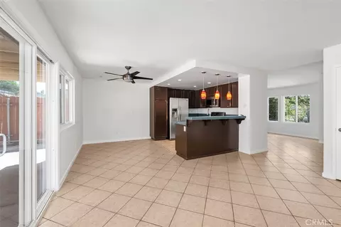 Living - 10424 2nd St, Santee, CA 92071 photo 7 of 7