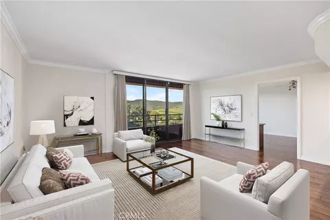 24055 Paseo Del Lago #863, Laguna Woods, CA 92637