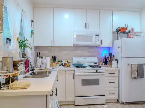 9413 Garfield, Riverside, CA 92503