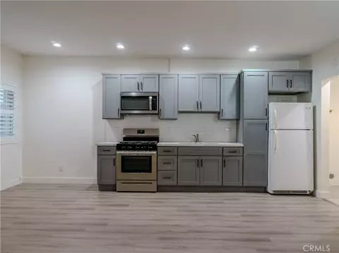 9413 Garfield, Riverside, CA 92503