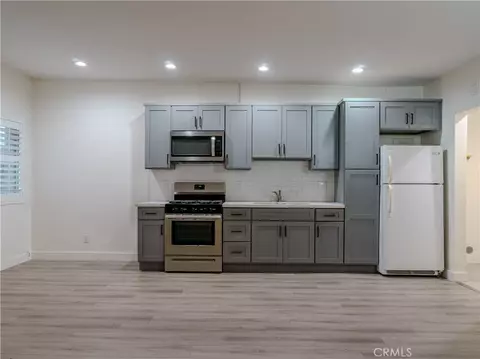 9413 Garfield, Riverside, CA 92503