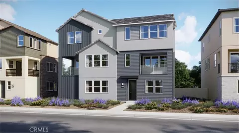 101 Loon, Irvine, CA 92618
