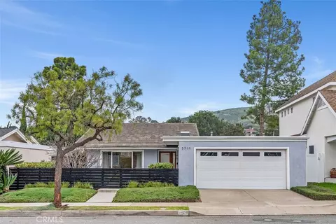 5711 Sierra Cielo, Irvine, CA 92603