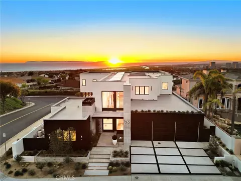 53 Montecito, Corona Del Mar, CA 92625