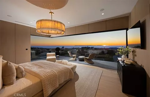53 Montecito, Corona Del Mar, CA 92625