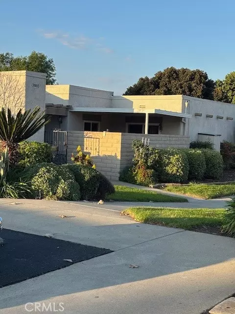 3065 Via Serena S, Laguna Woods, CA 92637