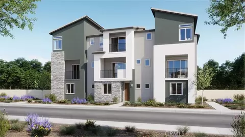 844 Sonia, Irvine, CA 92618