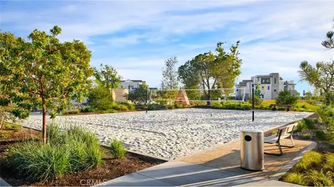 View/Area - 844 Sonia, Irvine, CA 92618 photo 2 of 5