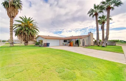 660 Parker Pl, Blythe, CA 92225