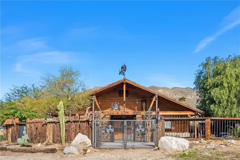 12740 Rushmore, Whitewater, CA 92282