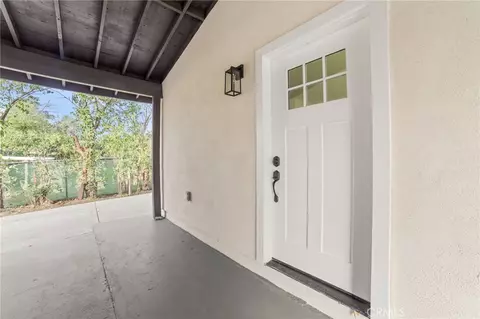 Entry Way - 12199 Bryant St, Yucaipa, CA 92399 photo 2 of 2