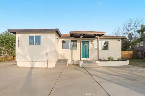 12199 Bryant St, Yucaipa, CA 92399