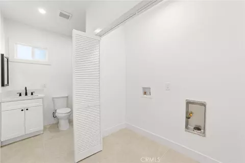 Other - 12199 Bryant St, Yucaipa, CA 92399 photo 6 of 12