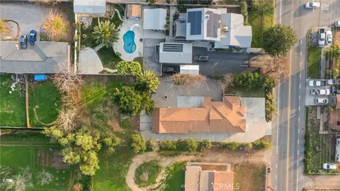 View/Area - 12199 Bryant St, Yucaipa, CA 92399 photo 3 of 3