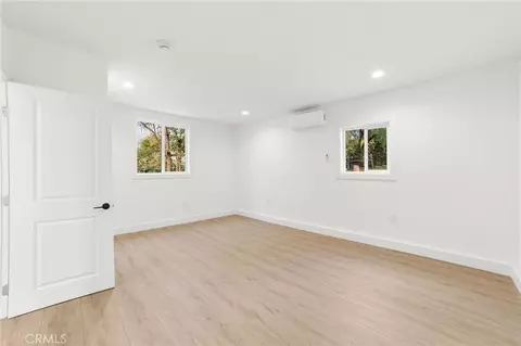 Other - 12199 Bryant St, Yucaipa, CA 92399 photo 9 of 12