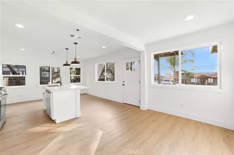 Other - 12199 Bryant St, Yucaipa, CA 92399 photo 2 of 12