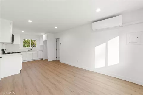 Living - 12199 Bryant St, Yucaipa, CA 92399 photo 4 of 4