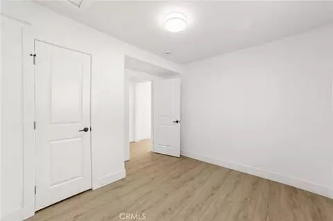 Bedroom - 12199 Bryant St, Yucaipa, CA 92399 photo 3 of 10