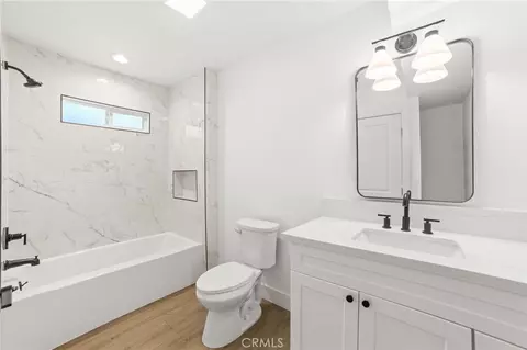 Bath - 12199 Bryant St, Yucaipa, CA 92399 photo 3 of 5