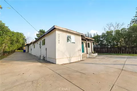 Other - 12199 Bryant St, Yucaipa, CA 92399 photo 11 of 12