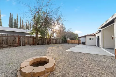 Exterior - 12199 Bryant St, Yucaipa, CA 92399 photo 2 of 6
