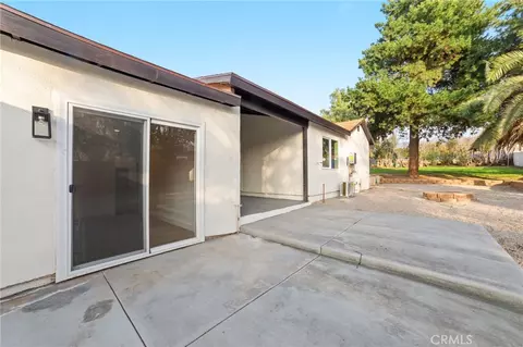 Other - 12199 Bryant St, Yucaipa, CA 92399 photo 12 of 12