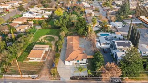 View/Area - 12199 Bryant St, Yucaipa, CA 92399 photo 1 of 3