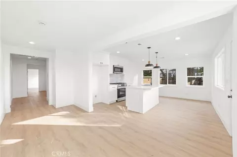 Other - 12199 Bryant St, Yucaipa, CA 92399 photo 1 of 12