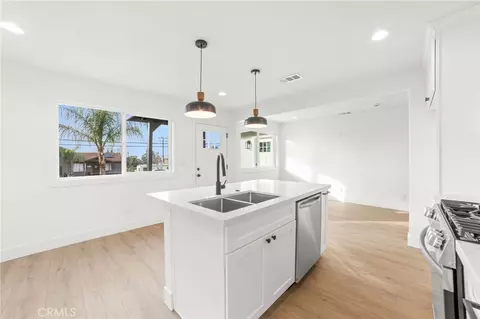Entry Way - 12199 Bryant St, Yucaipa, CA 92399 photo 1 of 2