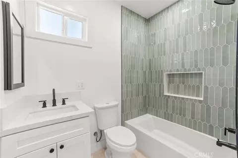 Bath - 12199 Bryant St, Yucaipa, CA 92399 photo 2 of 5