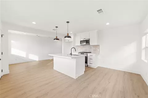 Other - 12199 Bryant St, Yucaipa, CA 92399 photo 3 of 12