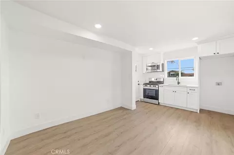Living - 12199 Bryant St, Yucaipa, CA 92399 photo 1 of 4