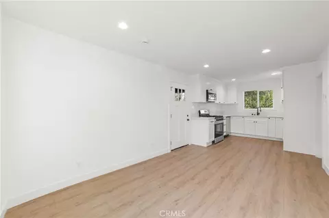 Living - 12199 Bryant St, Yucaipa, CA 92399 photo 3 of 4