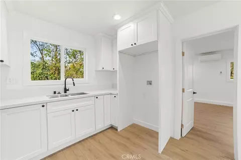 Other - 12199 Bryant St, Yucaipa, CA 92399 photo 10 of 12