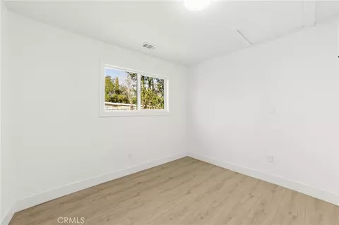 Bedroom - 12199 Bryant St, Yucaipa, CA 92399 photo 4 of 10